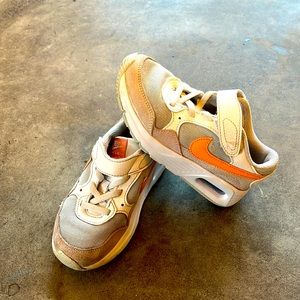 Nike Unisex Airmax